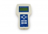izmeritel-parametrov-mikroklimata-meteoskop_m