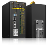 promyshlennyy-server-newpre2100