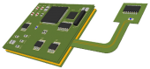pulsonix-advanced-technology-option-_-modul-rasshireniya-funktsionalnosti