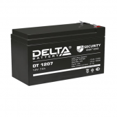 akkumulyatornaya-batareya-delta-dt-1207