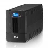 ifp-series-600_800_1000-_1500_2000