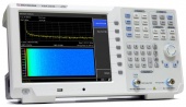analizator-spektra-aktakom-asa_2335