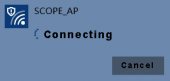 optsiya-wifi-aktakom-ads_6000wf