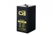 akkumulyatornaya-batareya-csb-msv400-2v-_-415ach