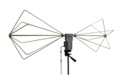 izmeritelnaya-bikonicheskaya-priemo_peredayushchaya-antenna-p6_121m4