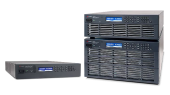 istochniki-pitaniya-keysight-n7900-_rp7900