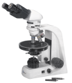 polyarizatsionnye-mikroskopy-