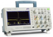 tsifrovoy_ostsillograf_tektronix_tbs1052b_edu