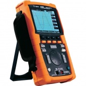 ostsillograf-keysight-u1602b-portativnyy