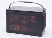 akkumulyatornaya-batareya-csb-gp-121000-12v-_-100ach