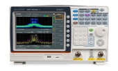 analizator-spektra-gsp_79330a-s-treking_generatorom