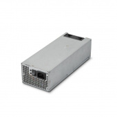 fsp400_50wcb-blok-pitaniya-ipc