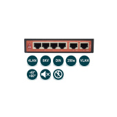 promyshlennyy-kommutator-poe-wi_tek-wi_ps206_i