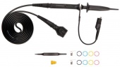 passivnyy-probnik-rigol-pvp2150