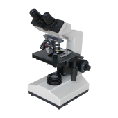 issledovatelskiy-mikroskop-hl_10-a-led