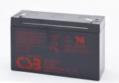 akkumulyatornaya-batareya-csb-gp-6120