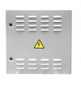 shkaf-ulichnyy-vsepogodnyy-nastennyy-ukomplektovannyy-12u-_sh600-_-g500_-komplektatsiya-t1_ip54