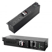 external-maintenance-bypass-switch