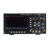 ostsillograf-owon-sds210-_sds210s