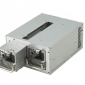 fsp500_50rab-blok-pitaniya-ipc