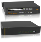 promyshlennyy-server-dlya-elektropodstantsiy-hyperie