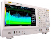 analizator-spektra-realnogo-vremeni-s-treking_generatorom-rigol-rsa3030_tg