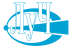 ЛУЧ  НПК