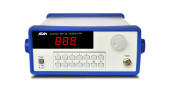 generator-shuma-suin-su4323-_su4326