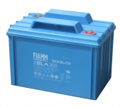 akkumulyatornaya-batareya-fiamm-2sla300-2v_300ah