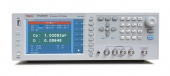 pretsizionnyy-izmeritel-lcr-th2838h-