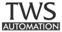 TWS Automation