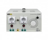 profkip-b2_4m-istochnik-pitaniya-peremennogo-toka-_4_35-a-_4-a_-230-v-_-0-v-_-250-v