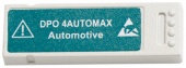 modul_analiza_avtomobilnykh_posledovatelnykh_shin_tektronix_dpo4automax
