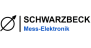 Schwarzbeck
