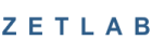 ZETLAB