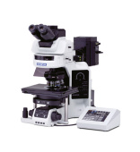 mikroskop-olympus-bx-63