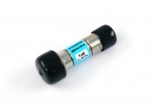 attenyuator-koaksialnyy-d2m_18_3_11r_11