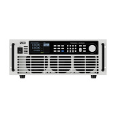 elektronnaya-nagruzka-postoyannogo-toka-faithtech-serii-ft68200a_al_e-_6-kvt-_-60-kvt