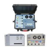 energomonitor_61850