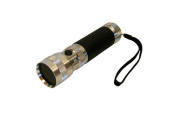ultrafioletovyy-fonar-helling-uv-inspector-380_r