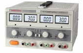 hy3003d_3-laboratornyy-blok-pitaniya-mastech-