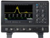 ostsillograf-tsifrovoy-lecroy-wavesurfer-3024-_b_u
