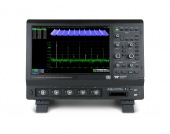 ostsillograf-hdo4104ar_ms-s-optsiey-hdo4ka_l