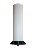 sverkhshirokopolosnaya-vsenapravlennaya-antenna-as7_62_1