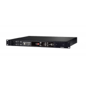 automatic-transfer-switch_ats