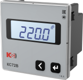 ks72v-_-voltmetry-odnokanalnye-_litsevaya-panel-72kh72-mm