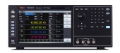 pretsizionnyy-izmeritel-lcr-th2840a