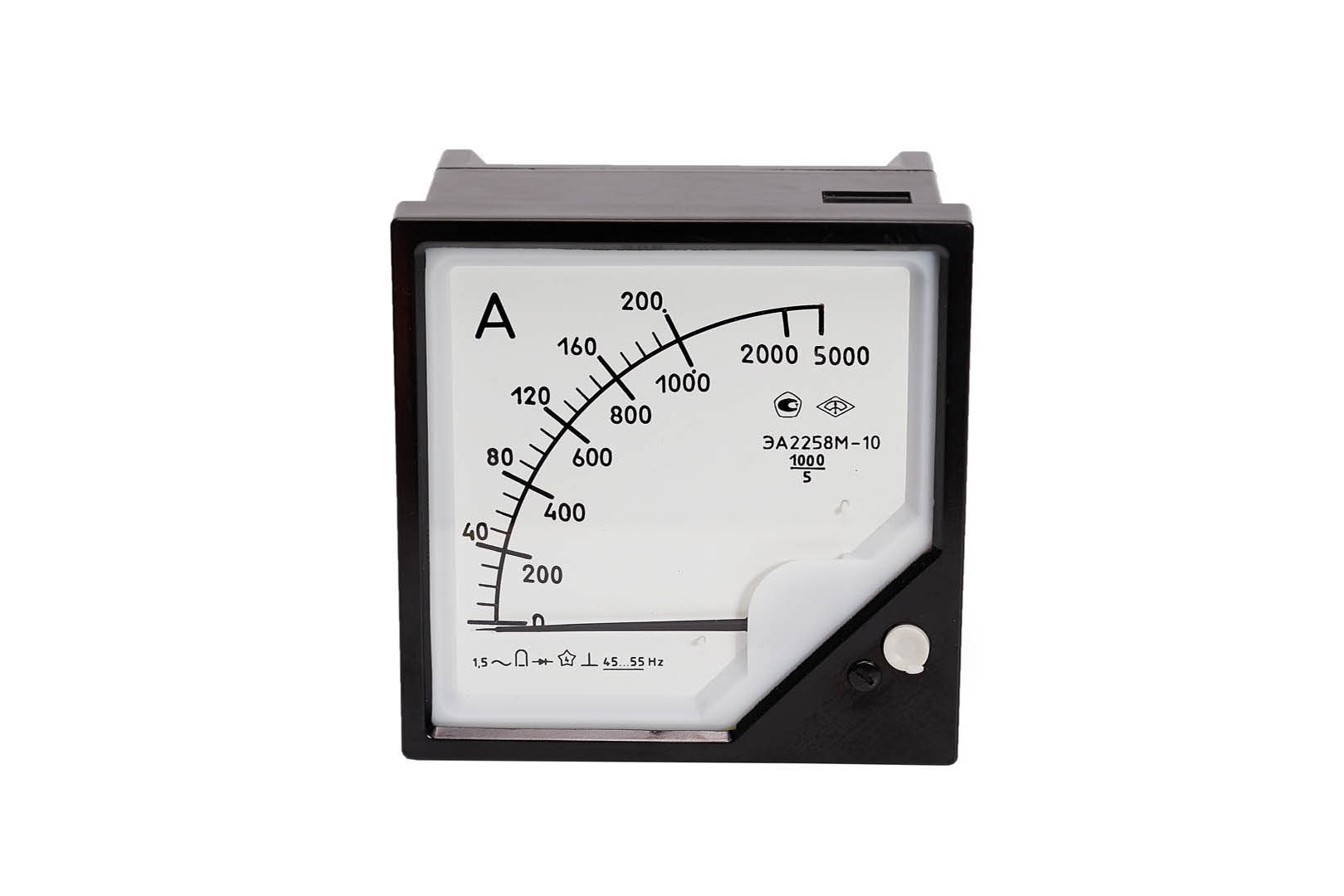 Прибор переменного тока. Амперметр типа эа0702. Амперметры аналоговые щитовые переменного тока. Амперметр эа2258м. Приборы измерения амперметр омметр вольтметр.