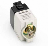 adapter_tektronix_tpa_bnc