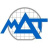 MAT